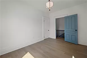 1512 Froman St, Pittsburgh, PA 15212 - Photo 23