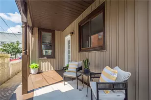 1512 Froman St, Pittsburgh, PA 15212 - Photo 37
