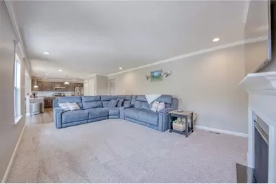 278 Stump Dr, Rostraver, PA 15012 - Photo 17