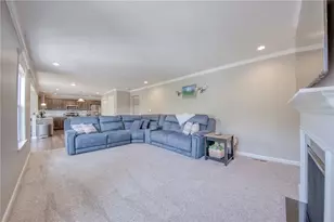 278 Stump Dr, Rostraver, PA 15012 - Photo 17