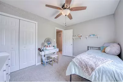 278 Stump Dr, Rostraver, PA 15012 - Photo 23