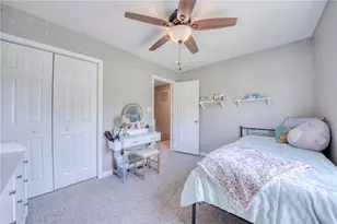 278 Stump Dr, Rostraver, PA 15012 - Photo 23