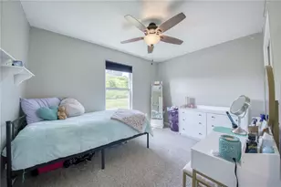 278 Stump Dr, Rostraver, PA 15012 - Photo 21