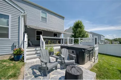 278 Stump Dr, Rostraver, PA 15012 - Photo 43