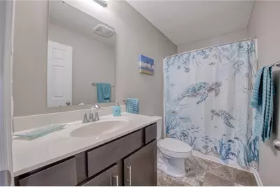 278 Stump Dr, Rostraver, PA 15012 - Photo 27