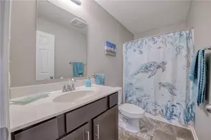 278 Stump Dr, Rostraver, PA 15012 - Photo 27
