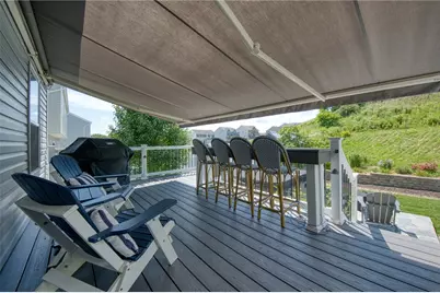 278 Stump Dr, Rostraver, PA 15012 - Photo 41