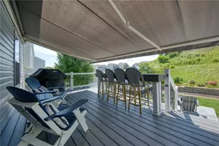 278 Stump Dr, Rostraver, PA 15012 - Photo 41