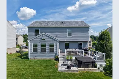278 Stump Dr, Rostraver, PA 15012 - Photo 3