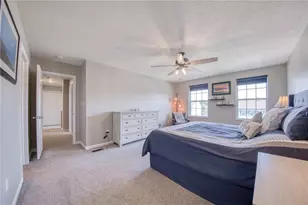 278 Stump Dr, Rostraver, PA 15012 - Photo 29