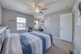 278 Stump Dr, Rostraver, PA 15012 - Photo 19
