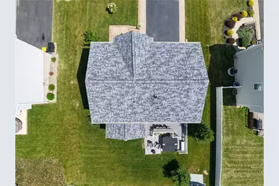 278 Stump Dr, Rostraver, PA 15012 - Photo 47