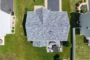 278 Stump Dr, Rostraver, PA 15012 - Photo 47