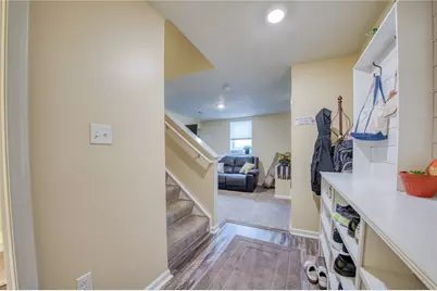 278 Stump Dr, Rostraver, PA 15012 - Photo 35