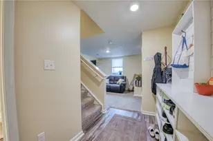 278 Stump Dr, Rostraver, PA 15012 - Photo 35