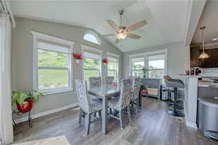 278 Stump Dr, Rostraver, PA 15012 - Photo 13