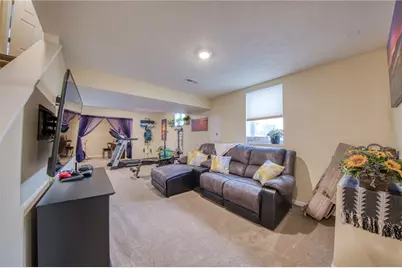278 Stump Dr, Rostraver, PA 15012 - Photo 37