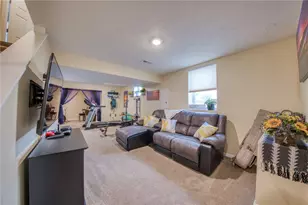 278 Stump Dr, Rostraver, PA 15012 - Photo 37