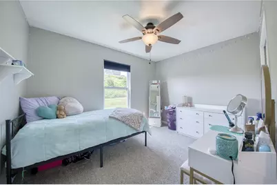 278 Stump Dr, Rostraver, PA 15012 - Photo 21