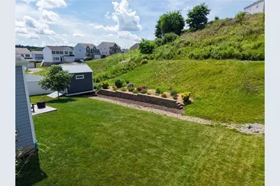 278 Stump Dr, Rostraver, PA 15012 - Photo 45