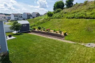 278 Stump Dr, Rostraver, PA 15012 - Photo 45