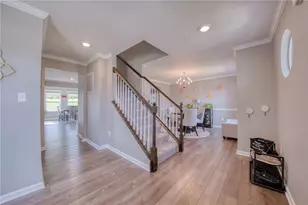 278 Stump Dr, Rostraver, PA 15012 - Photo 7