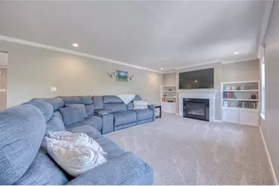 278 Stump Dr, Rostraver, PA 15012 - Photo 17