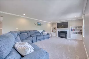 278 Stump Dr, Rostraver, PA 15012 - Photo 17