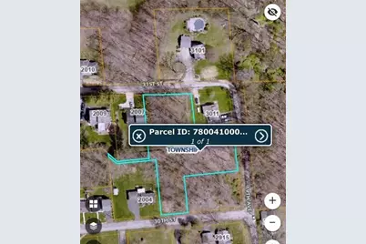 0 Clayton Road, White Township, PA 15010 - Photo 1