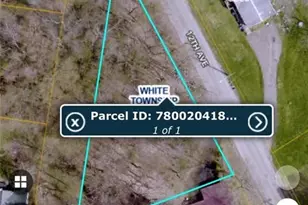 0 12th Ave, White Township, PA 15010 - Photo 1