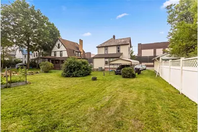 317 Lincoln Avenue, Grove City Boro, PA 16127 - Photo 27