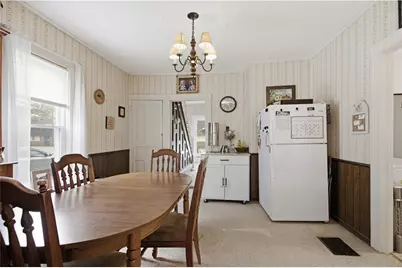 317 Lincoln Avenue, Grove City Boro, PA 16127 - Photo 13