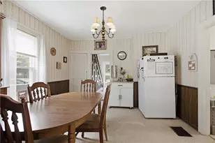 317 Lincoln Ave, Grove City Boro, PA 16127 - Photo 13