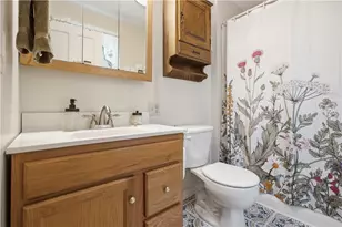 317 Lincoln Ave, Grove City Boro, PA 16127 - Photo 25