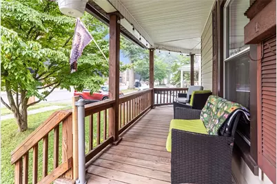 317 Lincoln Avenue, Grove City Boro, PA 16127 - Photo 5