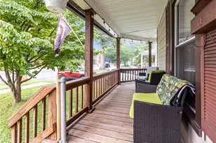 317 Lincoln Ave, Grove City Boro, PA 16127 - Photo 5