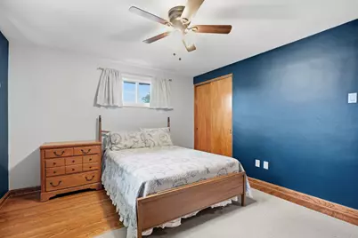 259 Woods Avenue, Pittsburgh, PA 15202 - Photo 19