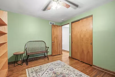 259 Woods Avenue, Pittsburgh, PA 15202 - Photo 15