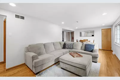 259 Woods Avenue, Pittsburgh, PA 15202 - Photo 5