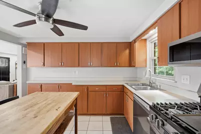 259 Woods Avenue, Pittsburgh, PA 15202 - Photo 9