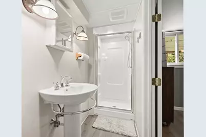 259 Woods Avenue, Pittsburgh, PA 15202 - Photo 27