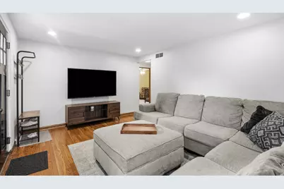 259 Woods Avenue, Pittsburgh, PA 15202 - Photo 13