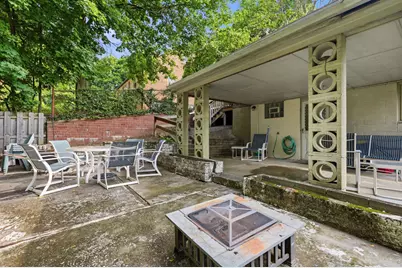 259 Woods Avenue, Pittsburgh, PA 15202 - Photo 31