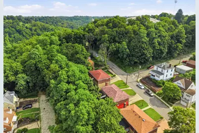 259 Woods Avenue, Pittsburgh, PA 15202 - Photo 35