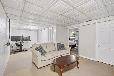 259 Woods Avenue, Pittsburgh, PA 15202 - Photo 21