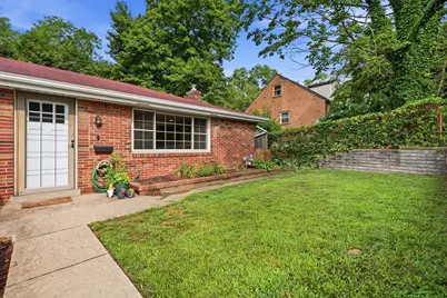 259 Woods Avenue, Pittsburgh, PA 15202 - Photo 3