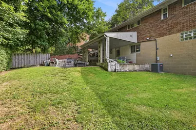 259 Woods Avenue, Pittsburgh, PA 15202 - Photo 33
