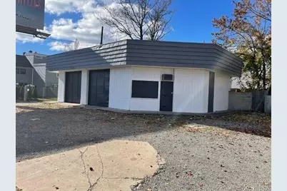 907 East Street, Pittsburgh, PA 15212 - Photo 3