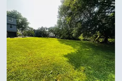 [Address not provided], Greensburg, PA 15601 - Photo 39