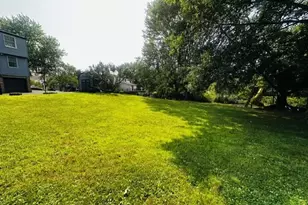 11 Holyoke Dr, Greensburg, PA 15601 - Photo 39
